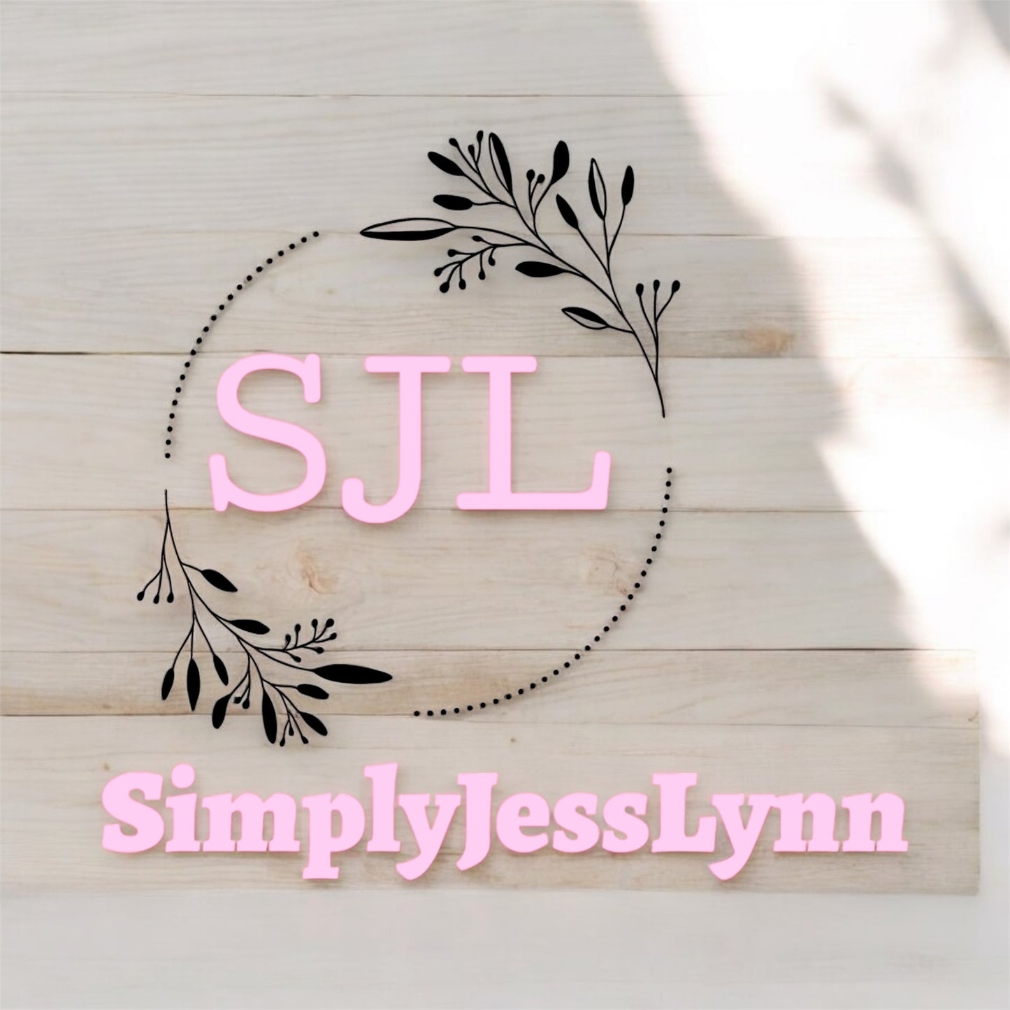 SimplyJessLynn Gift Cards