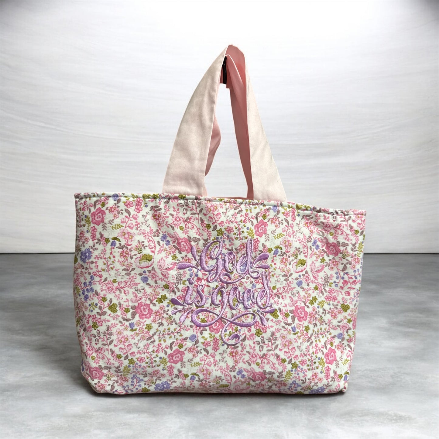 Bible Bags/ Small Totes