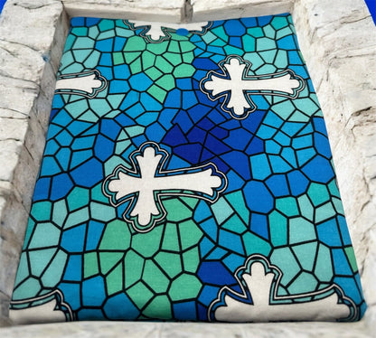 Book Sleeve/ iPad-Kindle Pouches