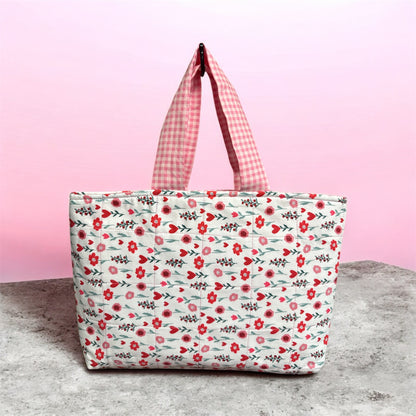 Bible Bags/ Small Totes