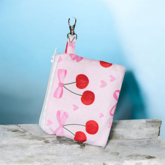 Valentine's Day Wallet Collection