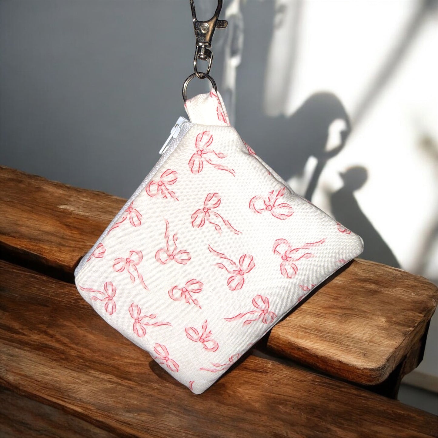 Valentine's Day Wallet Collection