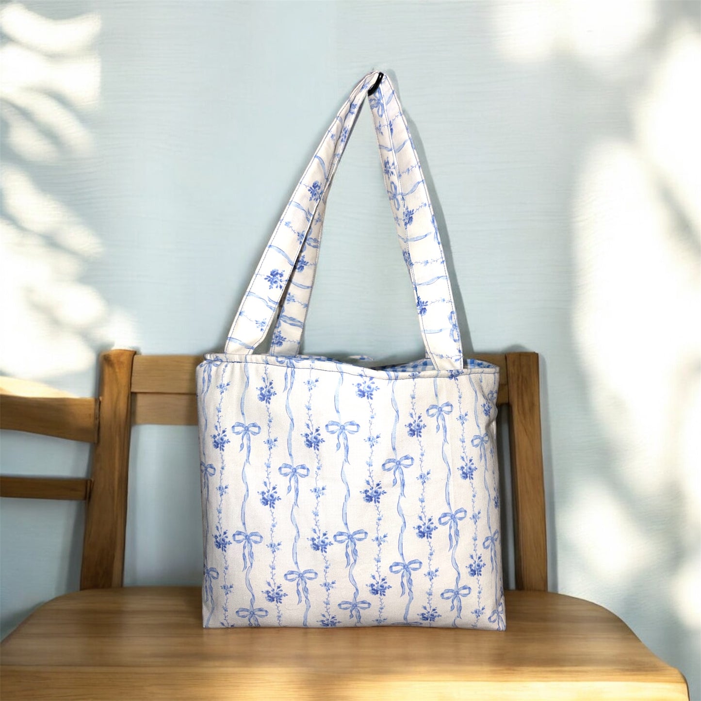 Tote Bags