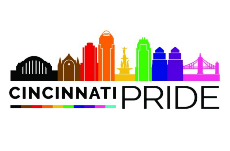 Cincinnati Pride